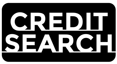 Creditsearch Pvt. Ltd.